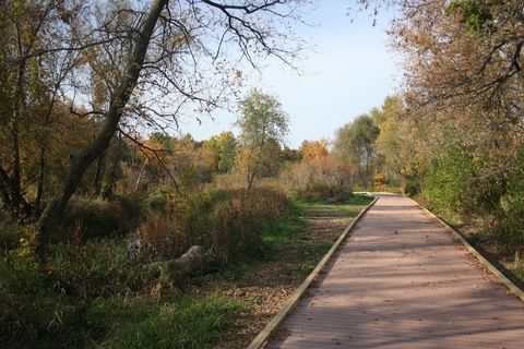 Tiny photo for 7786 Bluestem Trail, Deforest, WI 53532 (MLS # 1991643)