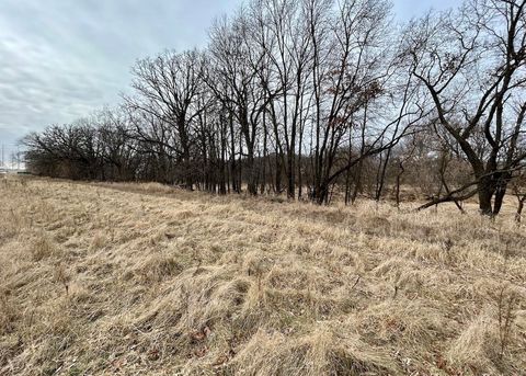 Tiny photo for 7786 Bluestem Trail, Deforest, WI 53532 (MLS # 1991643)