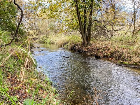 Tiny photo for 7786 Bluestem Trail, Deforest, WI 53532 (MLS # 1991643)