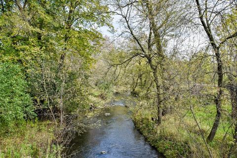 Tiny photo for 7786 Bluestem Trail, Deforest, WI 53532 (MLS # 1991643)