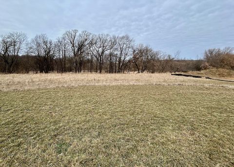 Tiny photo for 7786 Bluestem Trail, Deforest, WI 53532 (MLS # 1991643)