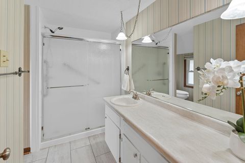 Tiny photo for 724 Mac Arthur Drive, Beaver Dam, WI 53916 (MLS # 2013003)