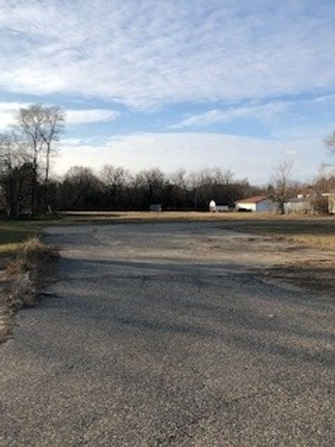 Tiny photo for 0.82 Ac Highway 22, Montello, WI 53949 (MLS # 1819168)