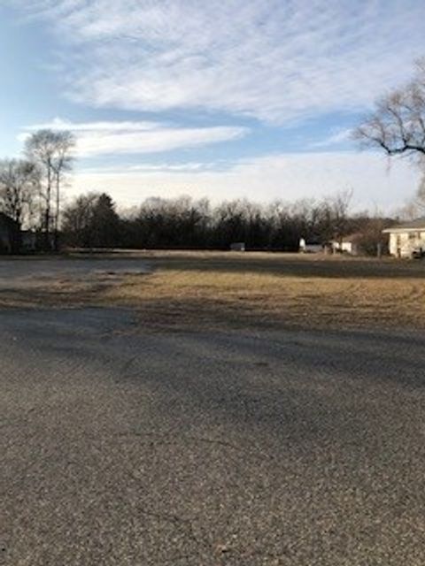 Tiny photo for 0.82 Ac Highway 22, Montello, WI 53949 (MLS # 1819168)