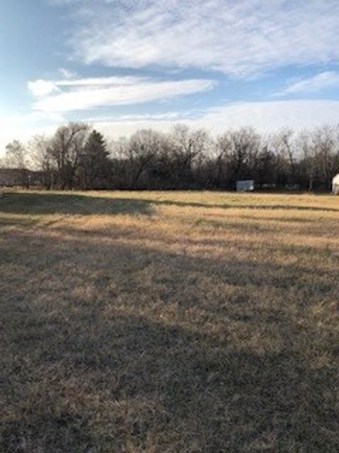 Photo of 0.82 Ac Highway 22, Montello, WI 53949 (MLS # 1819168) Photo of 0.82 Ac Highway 22, Montello, WI 53949 (MLS # 1819168)