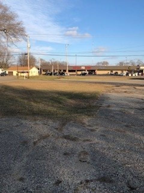Tiny photo for 0.82 Ac Highway 22, Montello, WI 53949 (MLS # 1819168)