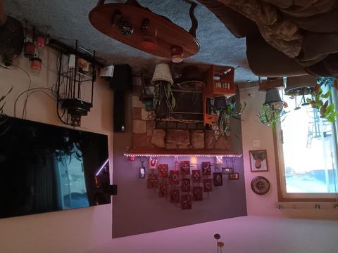 Tiny photo for W7483 Gale Drive, Endeavor, WI 53930 (MLS # 1995831)