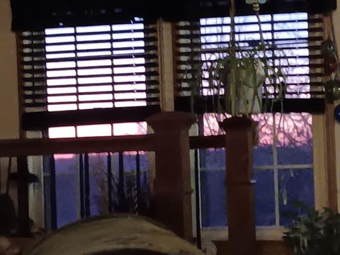 Tiny photo for W7483 Gale Drive, Endeavor, WI 53930 (MLS # 1995831)