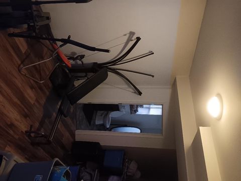 Tiny photo for W7483 Gale Drive, Endeavor, WI 53930 (MLS # 1995831)