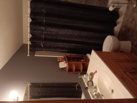 Tiny photo for W7483 Gale Drive, Endeavor, WI 53930 (MLS # 1995831)