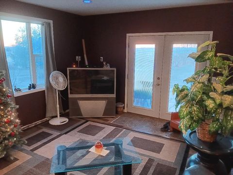 Tiny photo for W7483 Gale Drive, Endeavor, WI 53930 (MLS # 1995831)