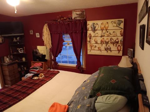 Tiny photo for W7483 Gale Drive, Endeavor, WI 53930 (MLS # 1995831)