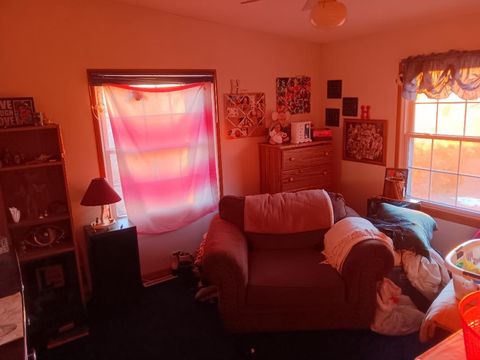 Tiny photo for W7483 Gale Drive, Endeavor, WI 53930 (MLS # 1995831)