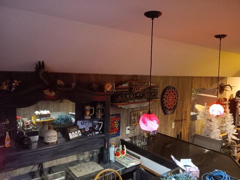 Tiny photo for W7483 Gale Drive, Endeavor, WI 53930 (MLS # 1995831)