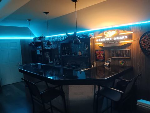 Tiny photo for W7483 Gale Drive, Endeavor, WI 53930 (MLS # 1995831)