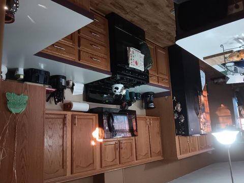 Tiny photo for W7483 Gale Drive, Endeavor, WI 53930 (MLS # 1995831)