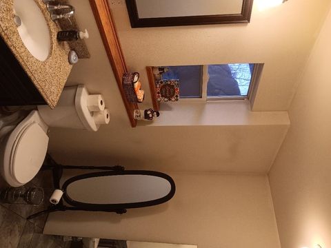 Tiny photo for W7483 Gale Drive, Endeavor, WI 53930 (MLS # 1995831)