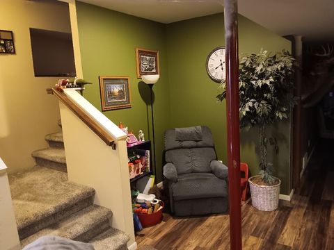 Tiny photo for W7483 Gale Drive, Endeavor, WI 53930 (MLS # 1995831)