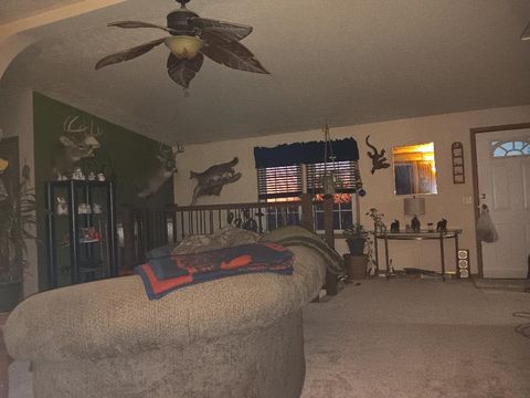 Tiny photo for W7483 Gale Drive, Endeavor, WI 53930 (MLS # 1995831)