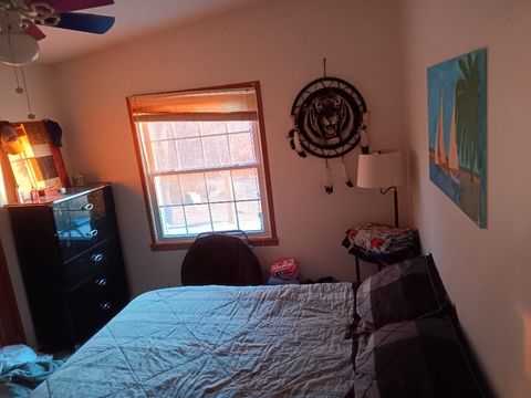 Tiny photo for W7483 Gale Drive, Endeavor, WI 53930 (MLS # 1995831)