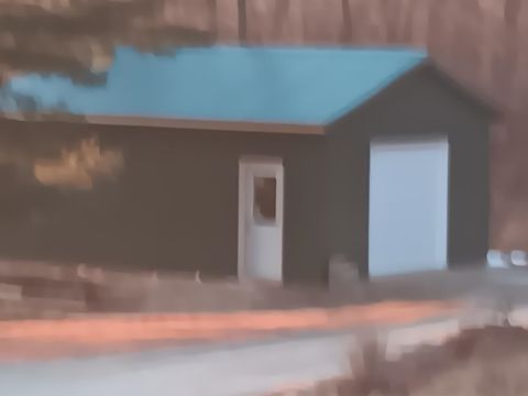 Tiny photo for W7483 Gale Drive, Endeavor, WI 53930 (MLS # 1995831)