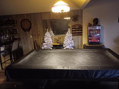 Tiny photo for W7483 Gale Drive, Endeavor, WI 53930 (MLS # 1995831)