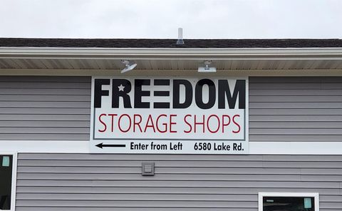 Photo of 6580 Lake Road, Windsor, WI 53598 (MLS # 1985646) Photo of 6580 Lake Road, Windsor, WI 53598 (MLS # 1985646)