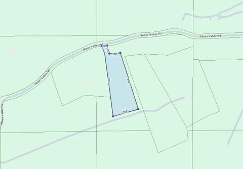 Photo of Lot 1 CSM 12361, Black Earth, WI 53515 (MLS # 2034054)
