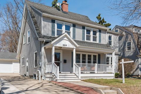 Photo of 2218 Hillington Green, Madison, WI 53726 (MLS # 2020018)