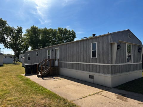 Photo of 755 N Tratt Street, Whitewater, WI 53190 (MLS # 2024315)
