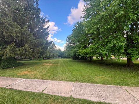 Photo of 734 Parkview Drive, Milton, WI 53563 (MLS # 2025521)