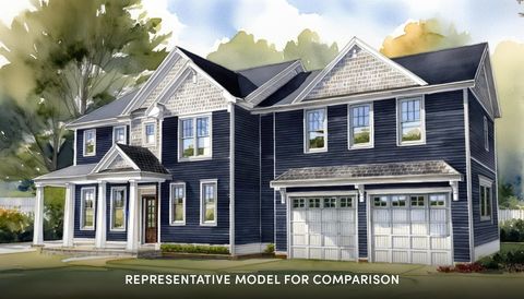 Photo of 1844 Waverly Way, Sun Prairie, WI 53590 (MLS # 2015689)