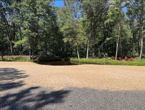 Tiny photo for 624 Aspen Drive, Hancock, WI 54943 (MLS # 2008226)