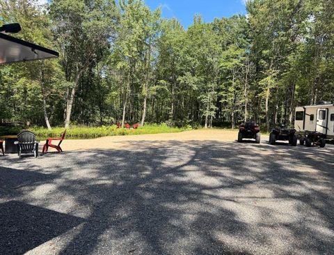 Tiny photo for 624 Aspen Drive, Hancock, WI 54943 (MLS # 2008226)
