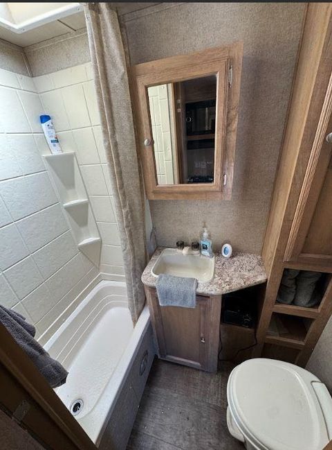 Tiny photo for 624 Aspen Drive, Hancock, WI 54943 (MLS # 2008226)