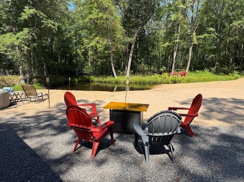 Tiny photo for 624 Aspen Drive, Hancock, WI 54943 (MLS # 2008226)