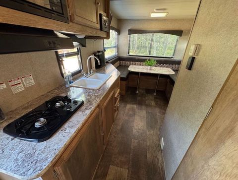 Tiny photo for 624 Aspen Drive, Hancock, WI 54943 (MLS # 2008226)