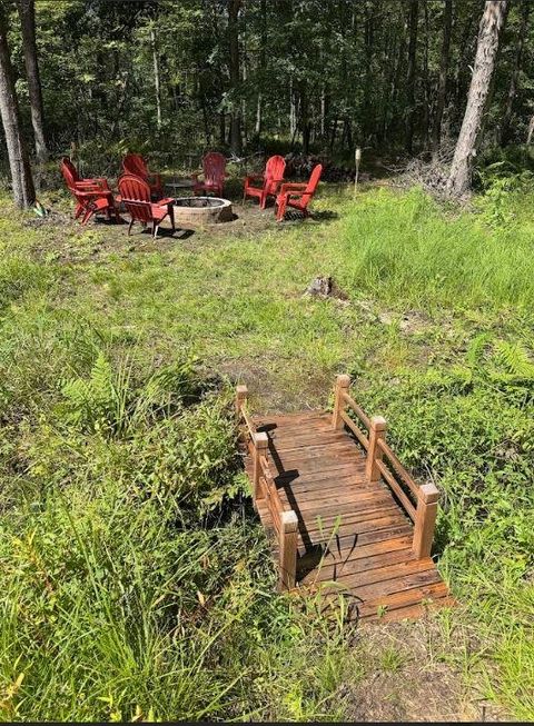 Tiny photo for 624 Aspen Drive, Hancock, WI 54943 (MLS # 2008226)