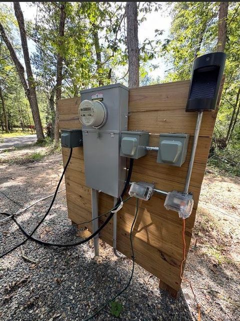 Tiny photo for 624 Aspen Drive, Hancock, WI 54943 (MLS # 2008226)