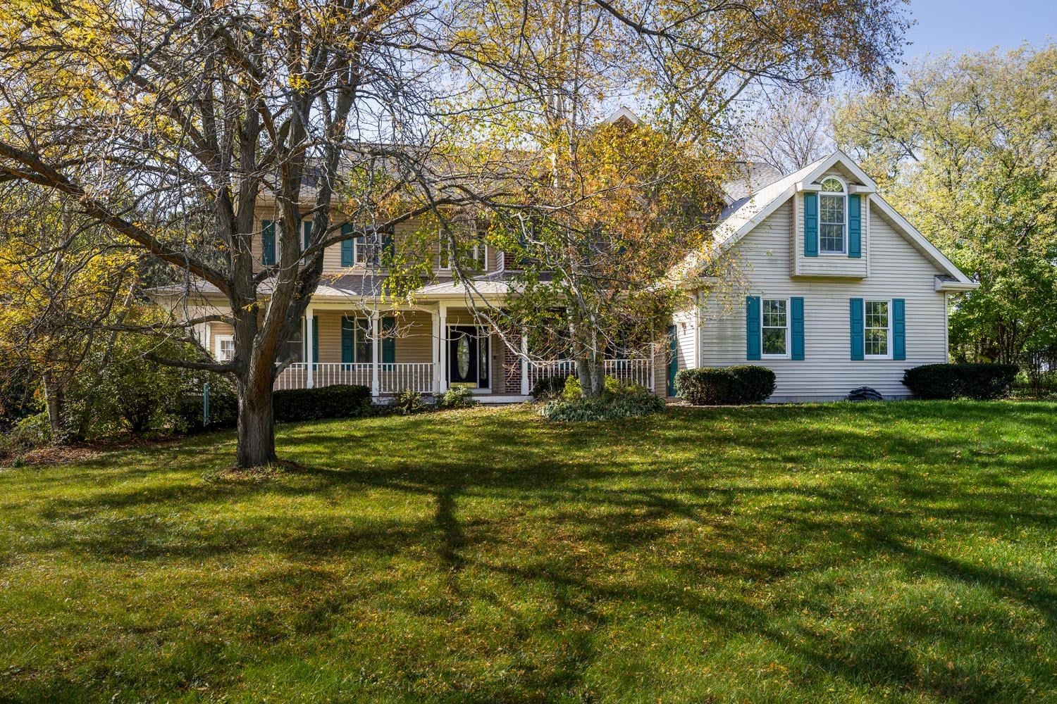 1263 Wisconsin 19