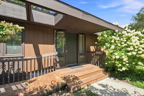 Photo of 6402 Inner Drive, Madison, WI 53705 (MLS # 2031521)