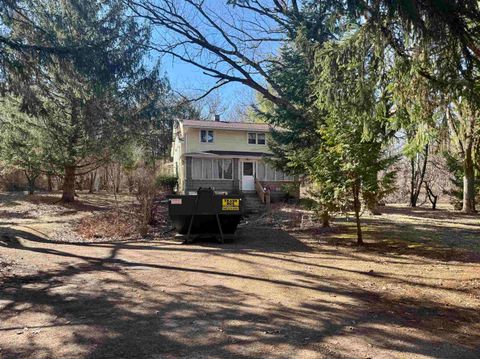 Photo of 5638 S Duggan Road, Beloit, WI 53511 (MLS # 2018078)