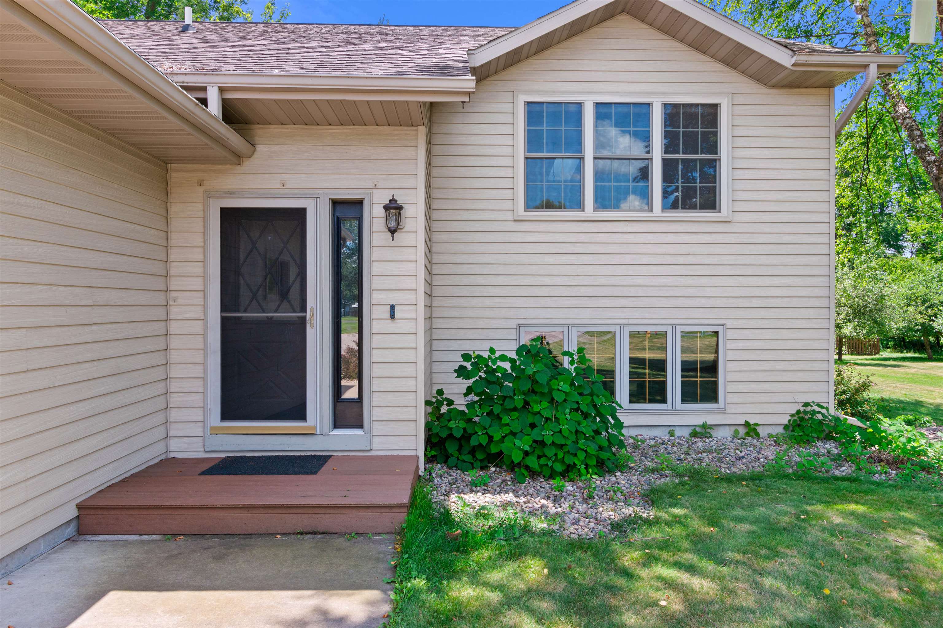 895 Waterworks Road