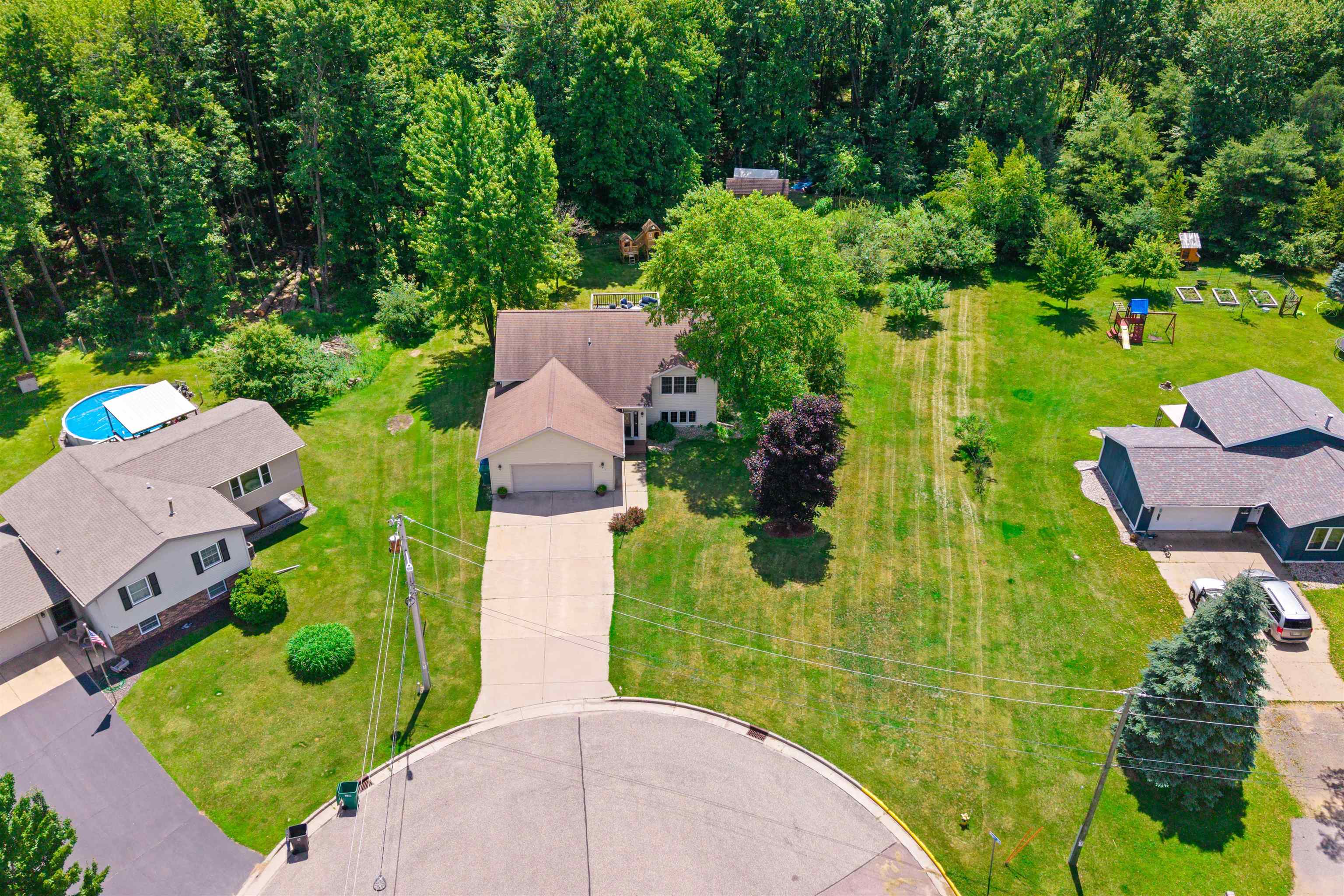 895 Waterworks Road