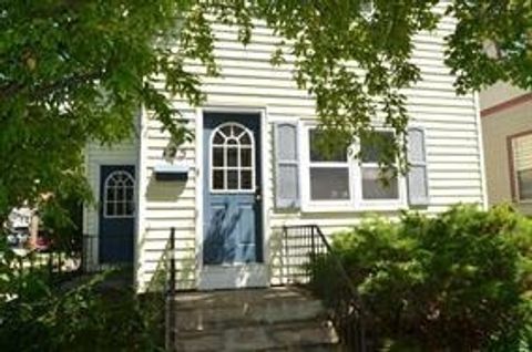 Photo of 125 N Ingersol Street, Madison, WI 53703 (MLS # 2018876)