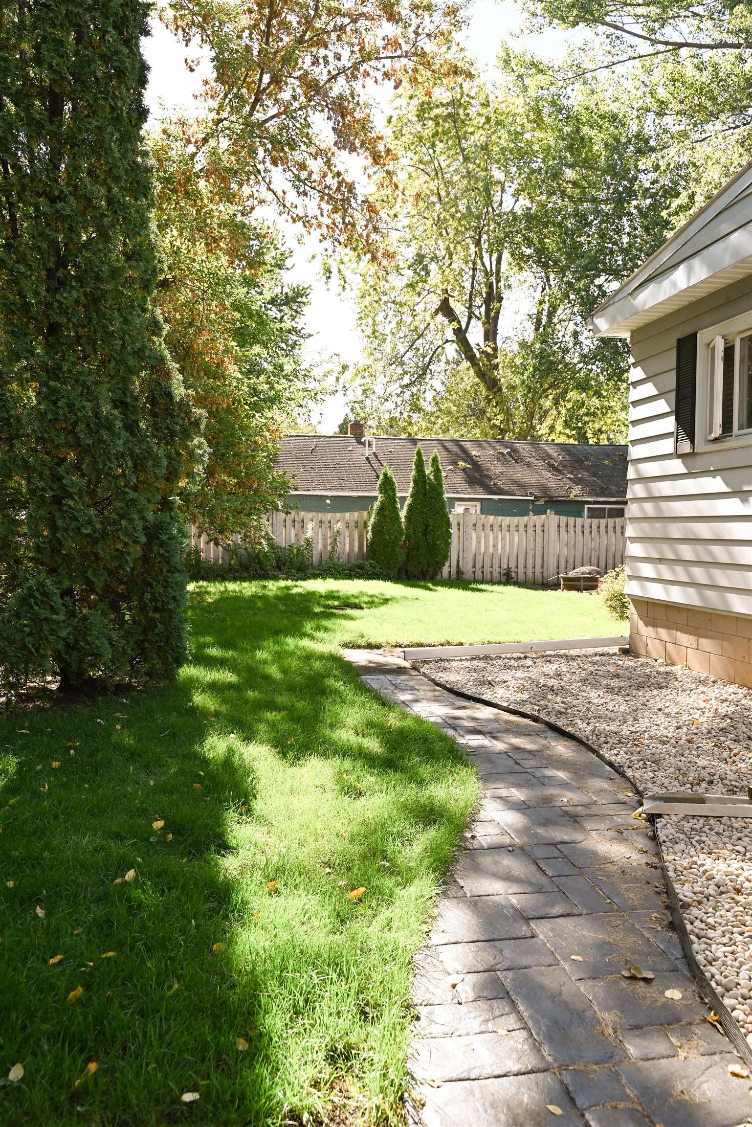 69 Stoney beach Road