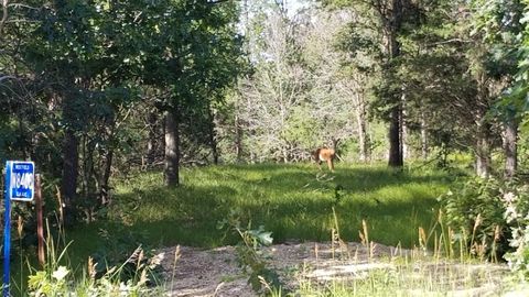 Photo of W8408 Elk Avenue, Oxford, WI 53952 (MLS # 2019218)