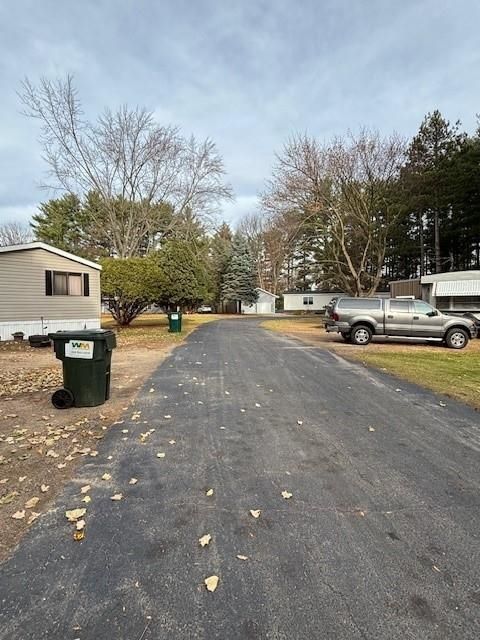 Tiny photo for W2354 Hwy 23 Road, Green Lake, WI 54941 (MLS # 2013049)