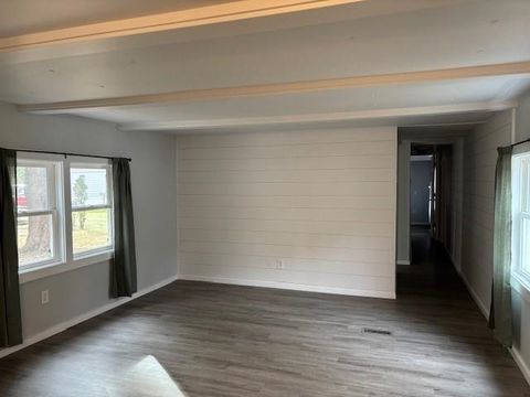 Tiny photo for W2354 Hwy 23 Road, Green Lake, WI 54941 (MLS # 2013049)