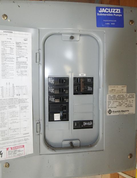 Tiny photo for N5830 Oak Tree Acres, Princeton, WI 54968 (MLS # 2006889)